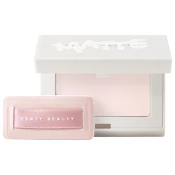 Fenty Beauty by Rihanna Mini Invisimatte Instant Setting + Blotting Powder