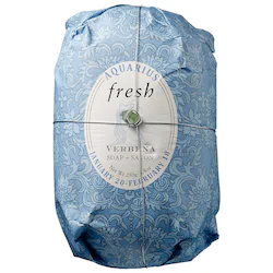 fresh Zodiac Sign Soap - Image 5