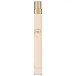 Gucci Guilty Pour Femme Eau de Parfum with Mandarin, Lilac and Patchouli - Image 4