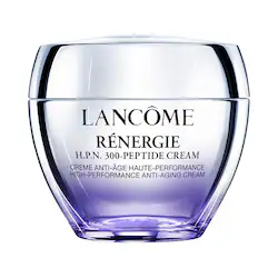 Lancôme Rénergie H.P.N. 300-Peptide Anti-Aging Cream — SKU SB-5B5D1C-A8999DDEFA2181