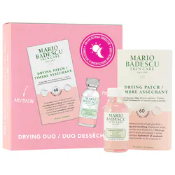 Mario Badescu Drying Duo