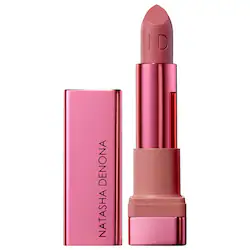 NATASHA DENONA I Need A Rose Cream Lipstick