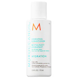 Moroccanoil Mini Hydrating Conditioner with Argan Oil