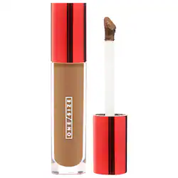 ONE/SIZE by Patrick Starrr Turn Up the Base Butter Silk Concealer - Image 2
