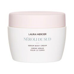 Laura Mercier Serum Body Cream Lotion - Image 2