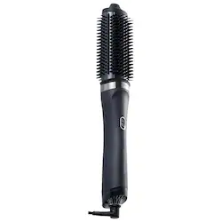 ghd Duet Blowdry 2-in-1 Hair Dryer Brush - Image 2