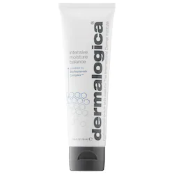 Dermalogica Intensive Moisture Balance Moisturizer Cream