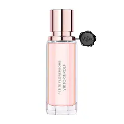 Viktor&Rolf Flowerbomb Mini Fragrance
