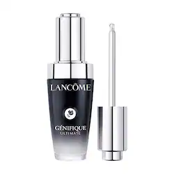 Lancôme Génifique Ultimate Recovery Serum for Skin Barrier Repair - Image 3