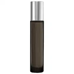 TOM FORD Oud Wood Eau de Parfum Travel Spray with Sandalwood & Pink Pepper Fragrance