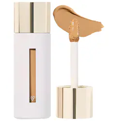 Westman Atelier Vital Skincare Brightening Concealer With Hyaluronic Acid - Image 2