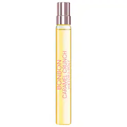 Viktor&Rolf Bonbon Caramel Crunch Eau de Parfum Fragrance - Image 2