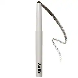 REFY Lip Blur Lip Liner — SKU SB-5B5D1C-9E0A97045359A8 - Image 5