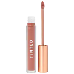 Live Tinted Huelip Liquid Lip Crème - Image 2