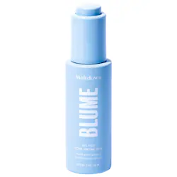 Blume Meltdown Oil for Acne Prone Skin Cream - Image 2