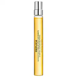 Maison Margiela 'REPLICA' Chasing Sunsets Eau de Toilette Travel Spray with Mango & Sandalwood