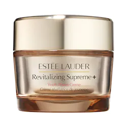 Estée Lauder Revitalizing Supreme+ Youth Power Cream Moisturizer with Hyaluronic Acid - Image 2