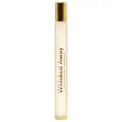 Squishmallows Fragrances Whisked Away Eau de Parfum - Image 3
