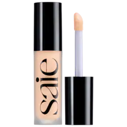 Saie Slip Tint Radiant All-Over Concealer with Niacinamide - Image 6