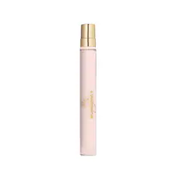 BURBERRY My Burberry Blush Eau de Parfum with Rose and Jasmine Fragrance - Image 4