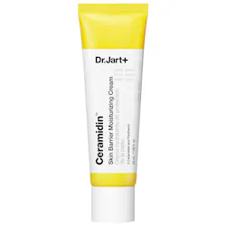 Dr. Jart+ Ceramidin Skin Barrier Moisturizing Cream