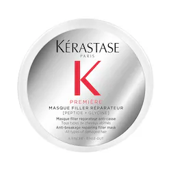 Kérastase Mini Première Masque Filler Réparateur For Damaged Hair Mask
