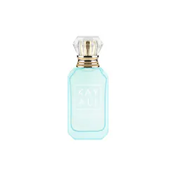 KAYALI 20 Eau de Parfum – MALDIVES IN A BOTTLE YLANG COCO - Image 2