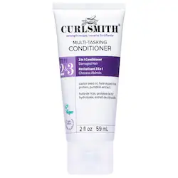 Curlsmith Mini Multi-Tasking Conditoner Cream