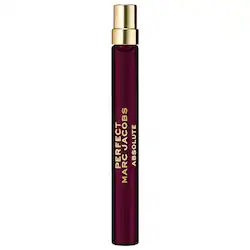 Marc Jacobs Beauty Perfect Absolute Eau de Parfum Travel Spray with Fig & Amber