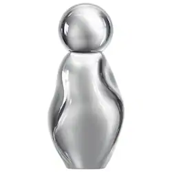 Kylie Cosmetics Cosmic Kylie Jenner 2.0 Eau de Parfum Fragrance