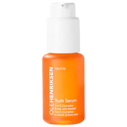OLEHENRIKSEN Truth Hydrating Vitamin C Serum