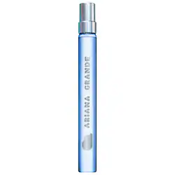 Ariana Grande Cloud Eau de Parfum - Image 2