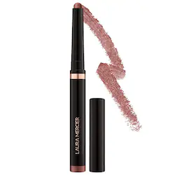 Laura Mercier Caviar Stick Cream Eyeshadow - Image 6