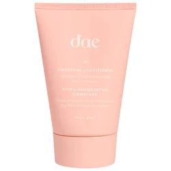 dae Signature Conditioner - Image 2