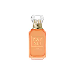 KAYALI 35 Eau de Parfum Travel Spray – Mini EDEN SWEET PEACH - Image 2
