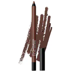 MAC Cosmetics Kajal Excess Longwear Smoky Eye Liner - Image 3