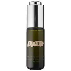 La Mer The Lifting Eye Serum for Firming and Anti-Aging Cream