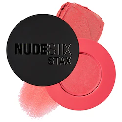 NUDESTIX Stax Blush Balm - Image 5