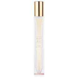 KAYALI 21 Eau De Parfum Intense Travel Spray – UTOPIA VANILLA COCO Fragrance - Image 2