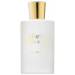 Juliette has a gun Another Oud Fragrance