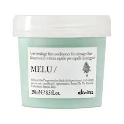 Davines MELU Anti-Breakage Conditioner for Long Hair