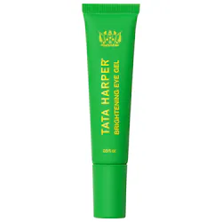 Tata Harper Brightening Eye Gel for Dark Circles Cream