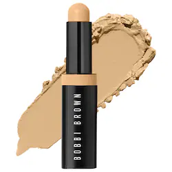Bobbi Brown Skin Cream Concealer Stick