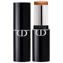 DIOR Forever Skin Perfect 24H Multi-Use Foundation Stick - Image 4