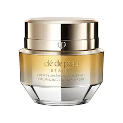 Clé de Peau Beauté CPB SUPREME VOLUMIZING CREAM