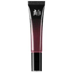 KVD Beauty ModCon Liquid-Gel Blush