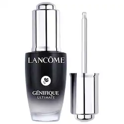 Lancôme Génifique Ultimate Recovery Serum for Skin Barrier Repair - Image 4