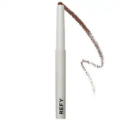 REFY Lip Blur Lip Liner — SKU SB-5B5D1C-3CCEBF65FCAE17 - Image 3