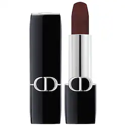 DIOR Rouge Dior Lip Balm - Image 2