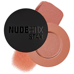 NUDESTIX Stax Blush Balm - Image 6
